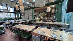 Suntec City Mall (D1), Retail #544327201
